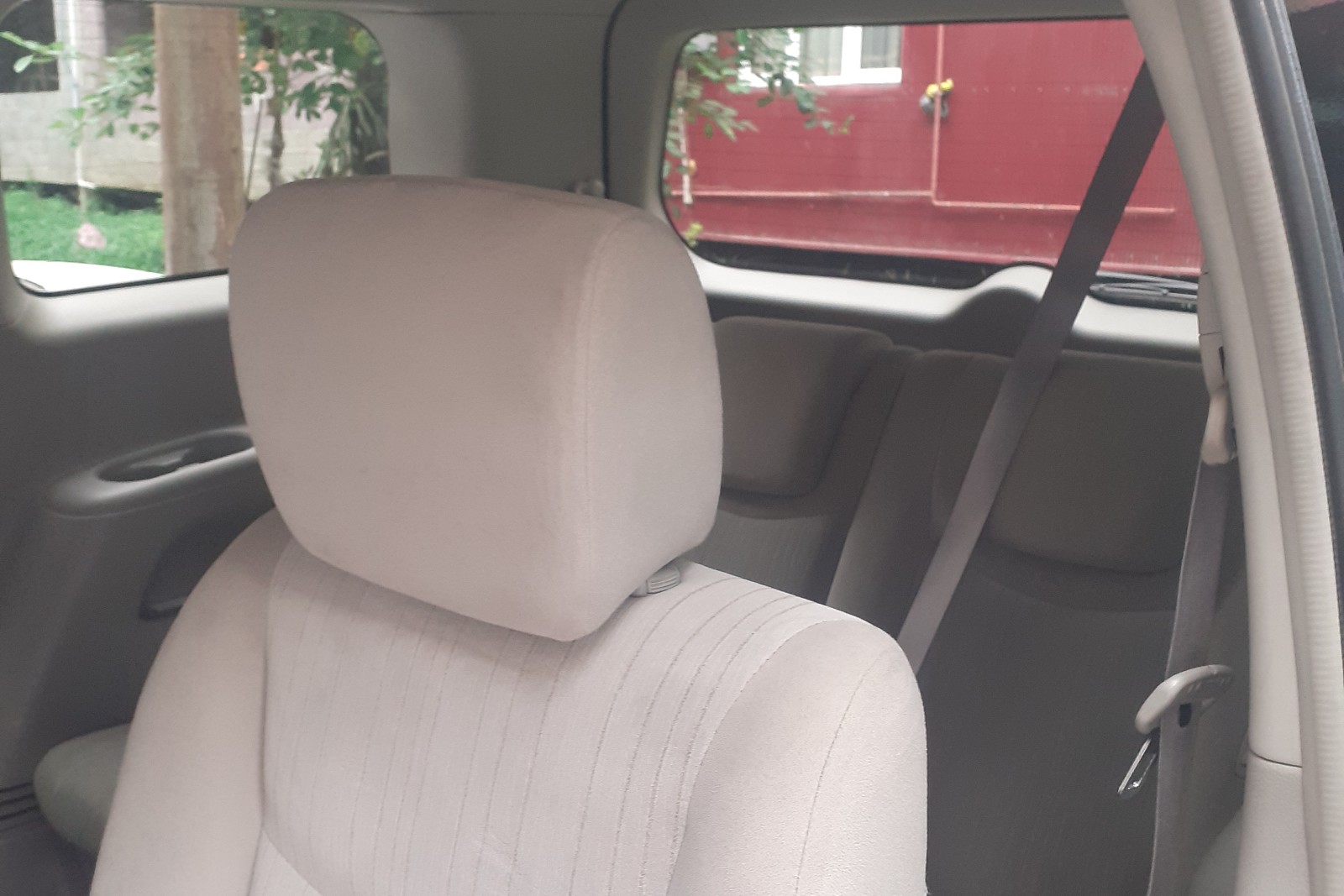 TEIMURAZI