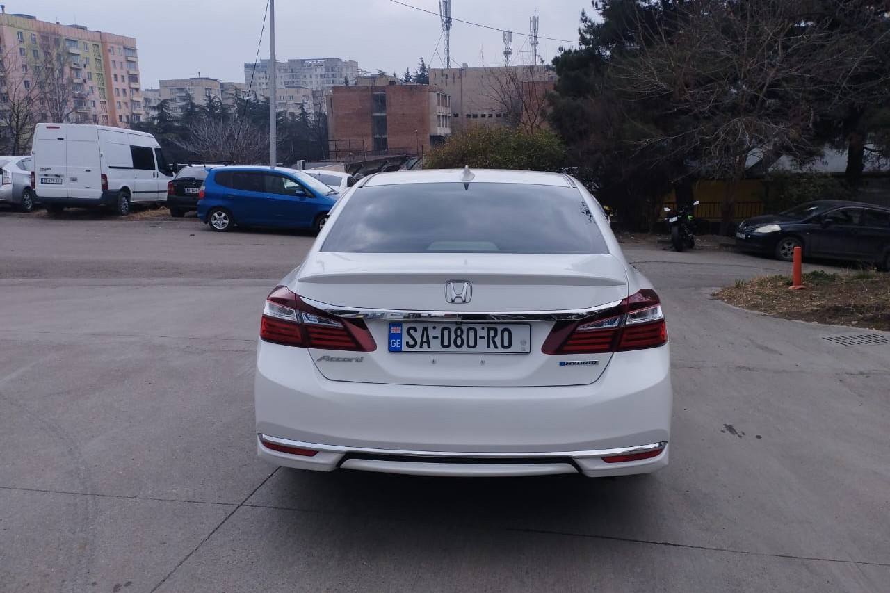 Zviad kakachia