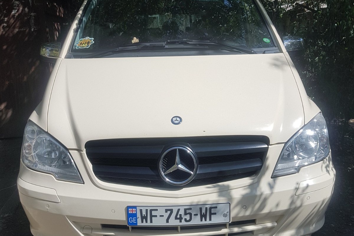 خارجية