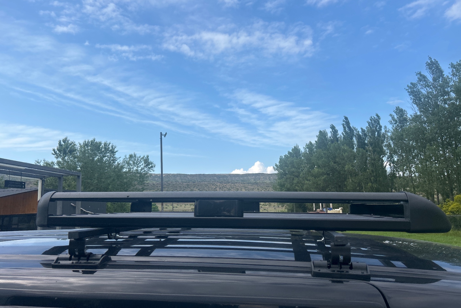 Giorgi