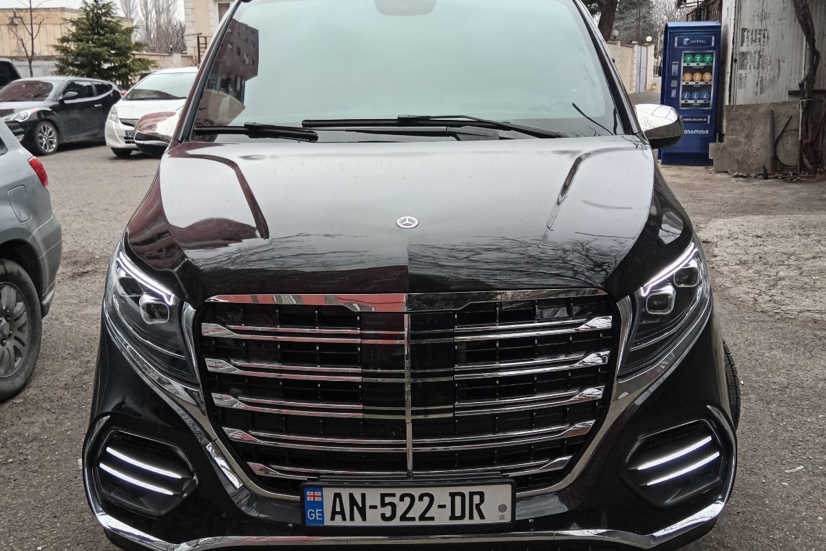 خارجية
