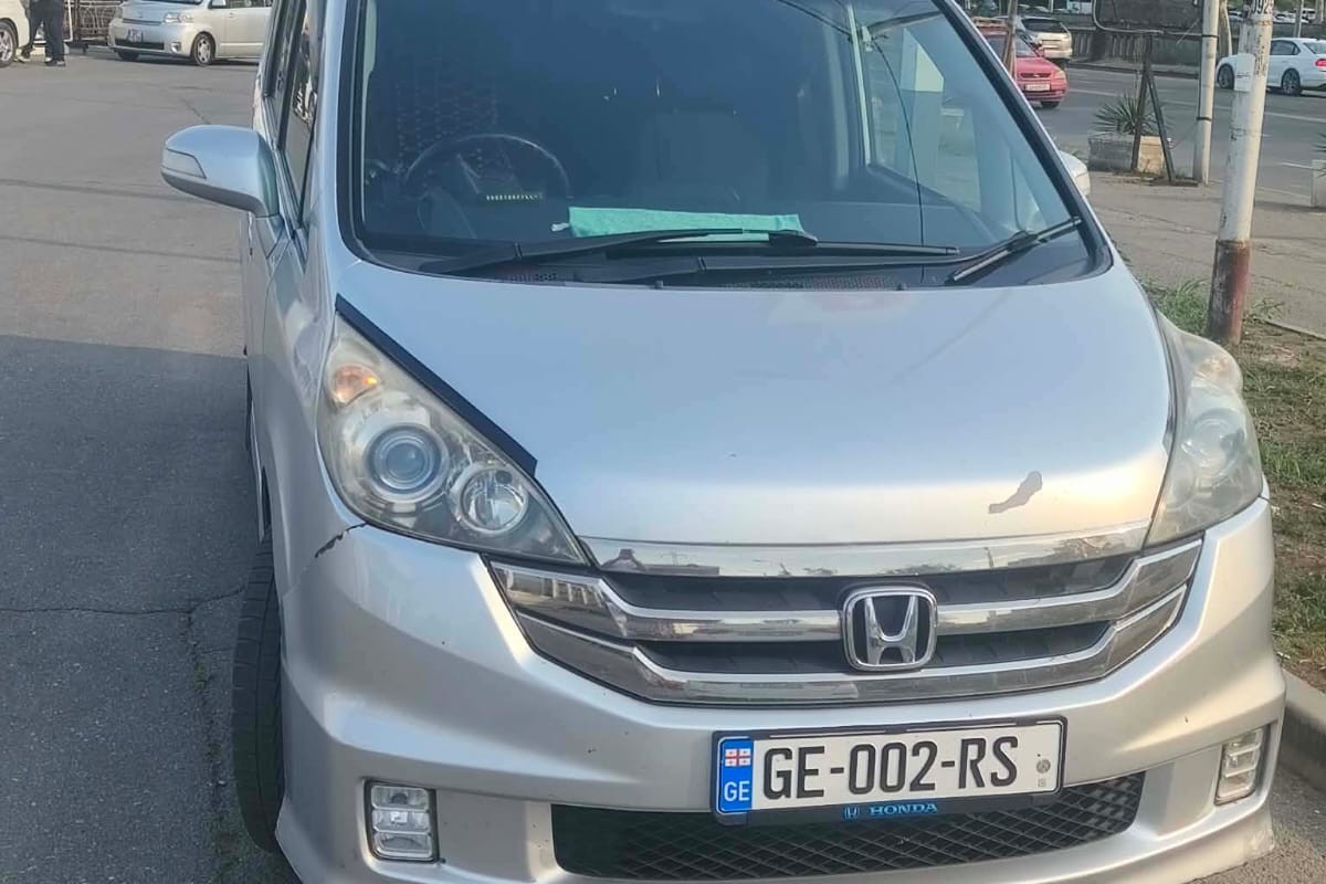 ინტერიერი
