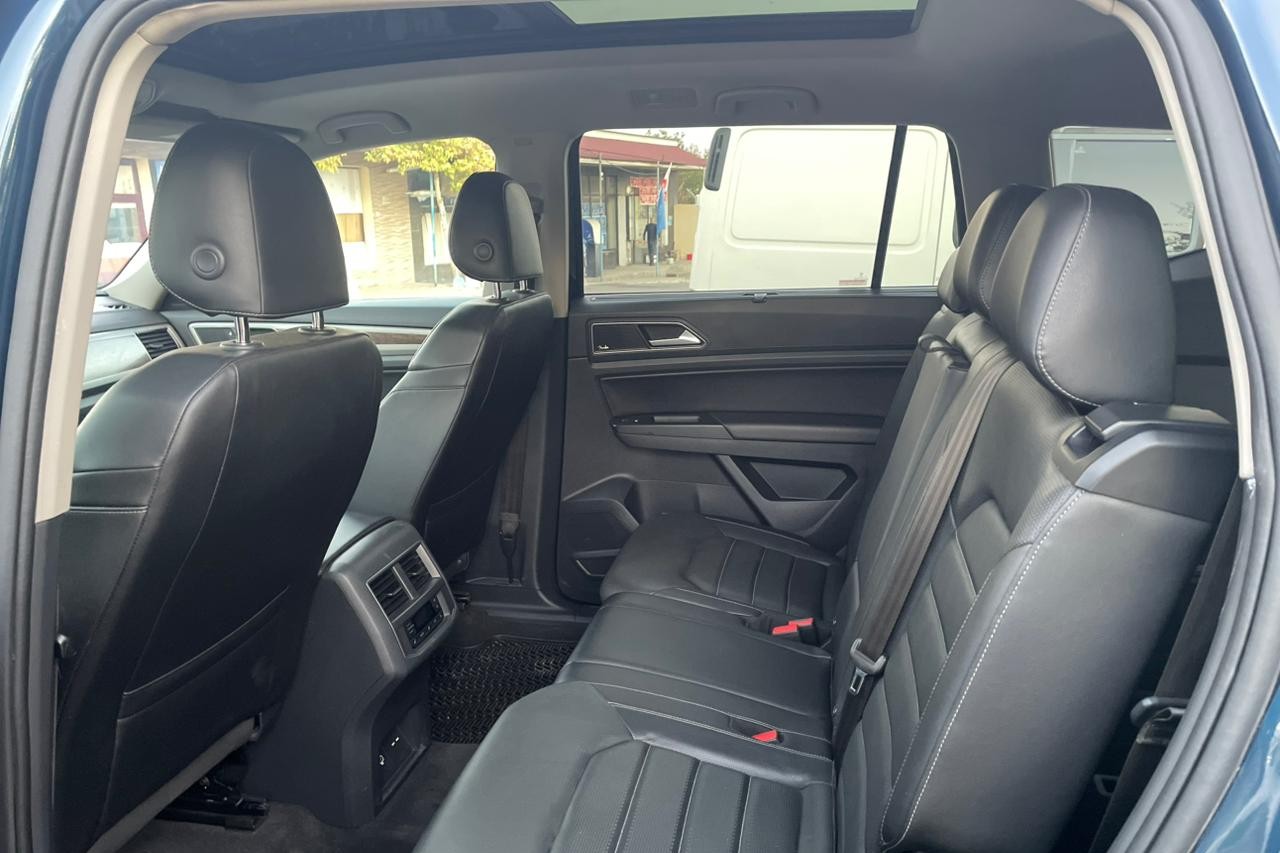 Sadig