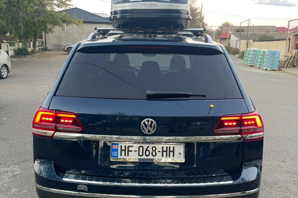ინტერიერი