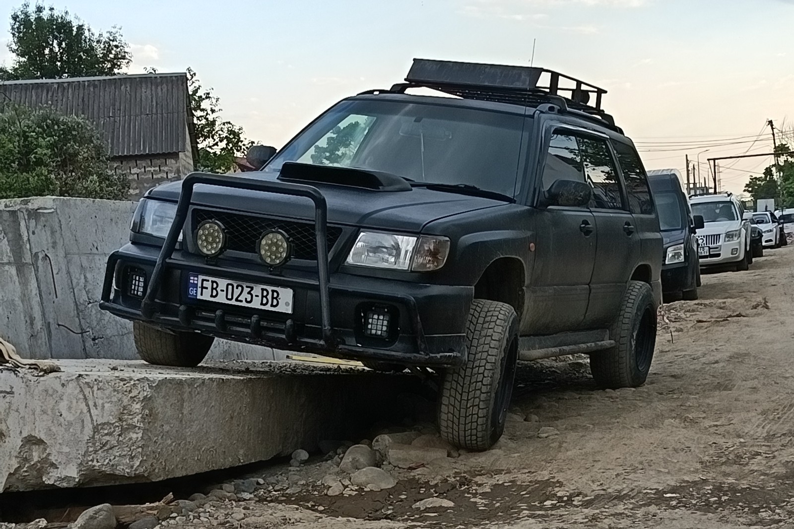 داخلية