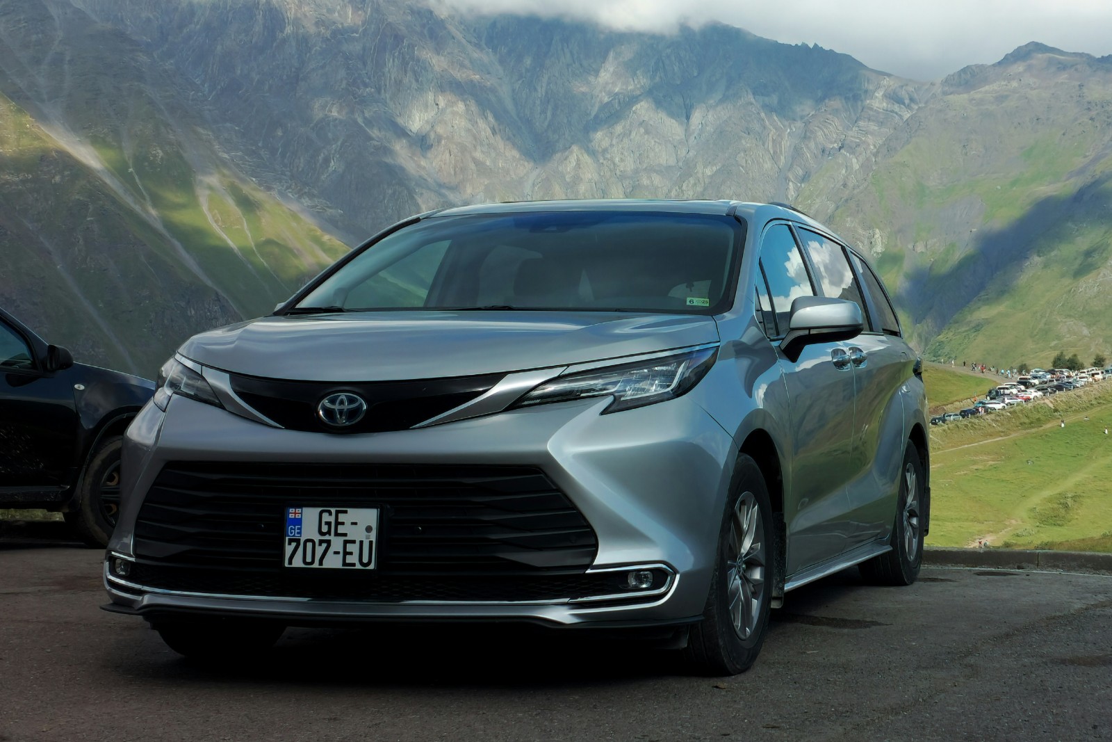 Lado Danelia