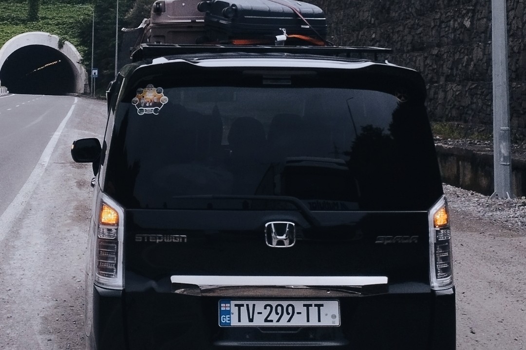 Giorgi