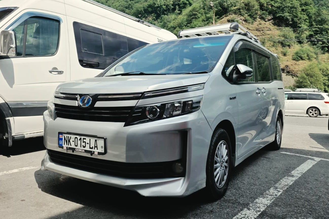 Beka Papunashvili