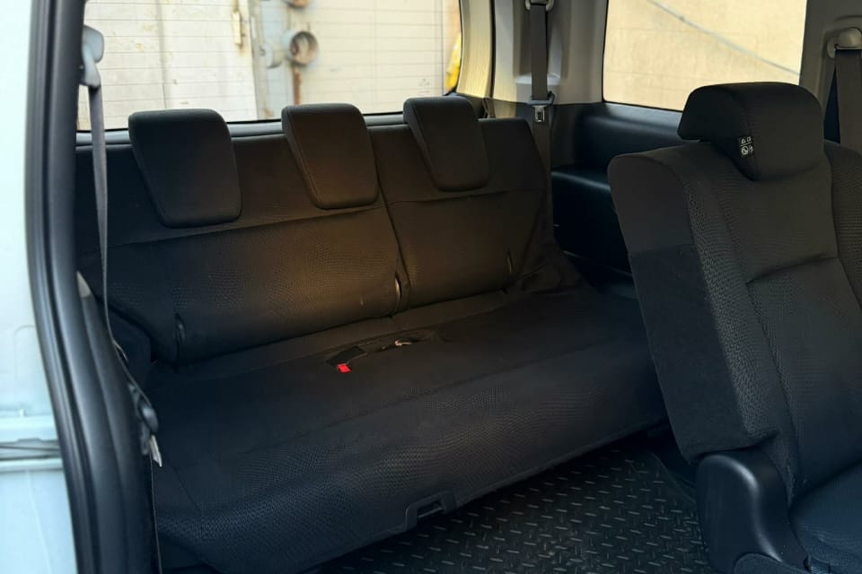 giorgi