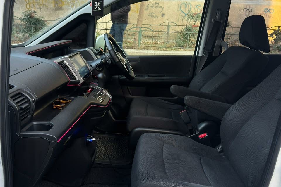 داخلية